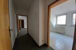 Etagenwohnung Crimmitschau - 3 Zimmer, 63 m&sup2;, 366&euro; | Angebot:26015298