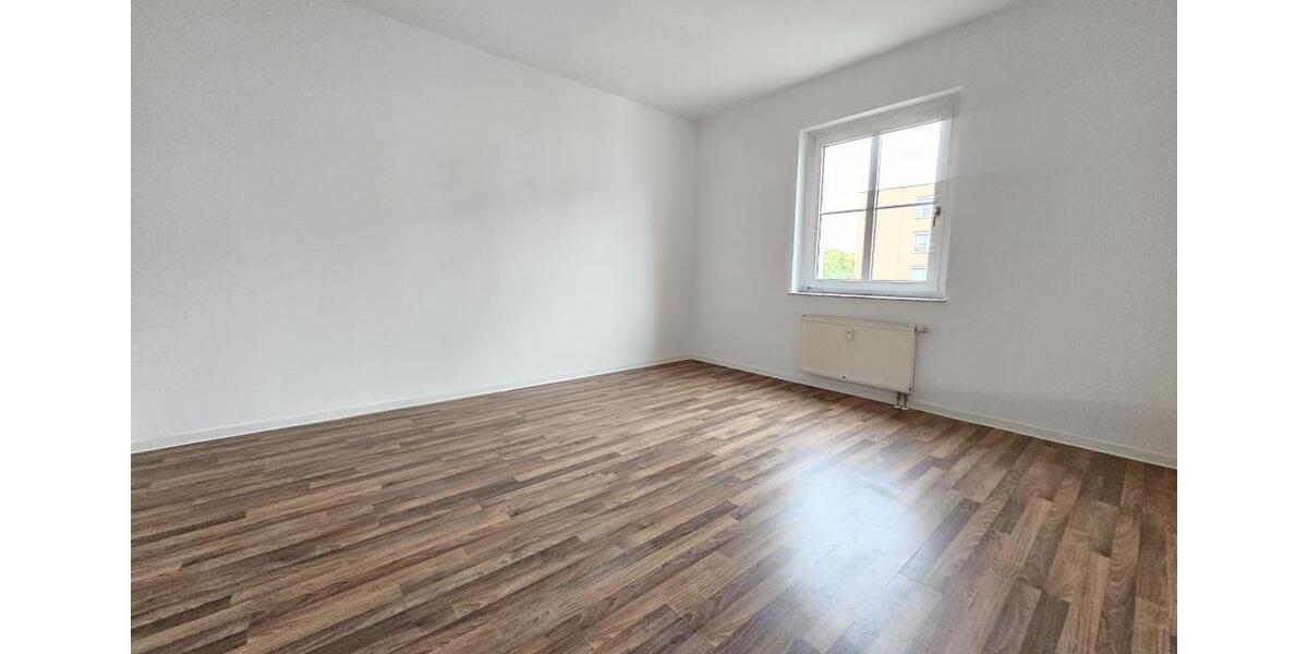 Etagenwohnung Zwickau Zwickau-Nord - 3 Zimmer, 69 m&sup2;, 448&euro; | Angebot:25962398