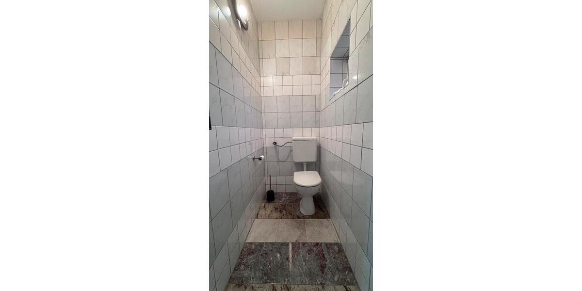 Gewerbeobjekt Reichenbach im Vogtland Obermylau - 1.000&euro; | Angebot:25178806