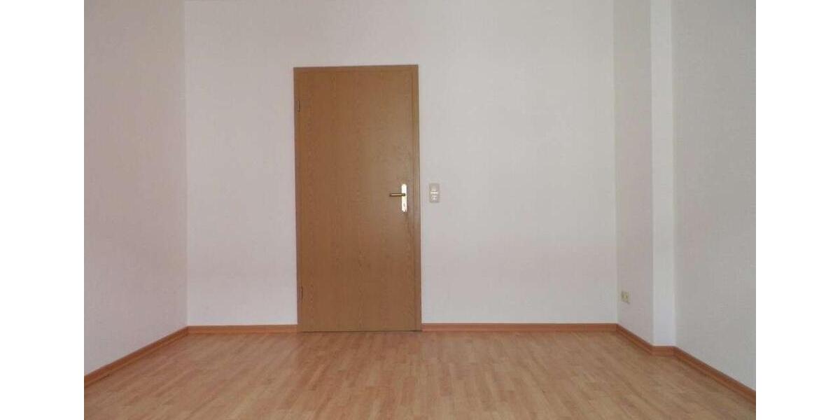 Etagenwohnung Zwickau Zwickau-Nord - 2 Zimmer, 58 m&sup2;, 290&euro; | Angebot:23806327