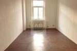 Etagenwohnung Zwickau Zwickau-Nord - 5 Zimmer, 113 m&sup2;, 565&euro; | Angebot:23847224