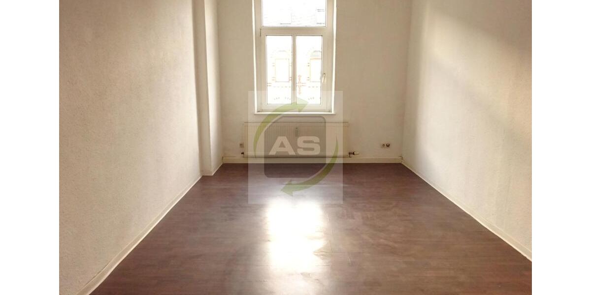 Etagenwohnung Zwickau Zwickau-Nord - 5 Zimmer, 95 m&sup2;, 560&euro; | Angebot:23847224