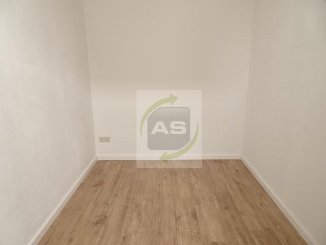 Gewerbeobjekt Zwickau Neuplanitz - 100&euro; | Angebot:22599983