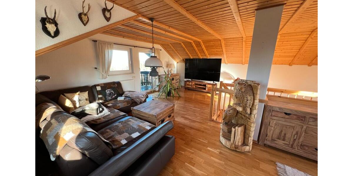 Einfamilienhaus Auerbach/Vogtland Vogtland - 4 Zimmer, 95 m&sup2;, 1.490&euro; | Angebot:26624988