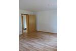 Etagenwohnung Treuen - 1 Zimmer, 283 m&sup2;, 175.000&euro; | Angebot:26806484