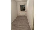 Erdgeschoßwohnung Mülsen - 3 Zimmer, 68 m&sup2;, 55.000&euro; | Angebot:26996096