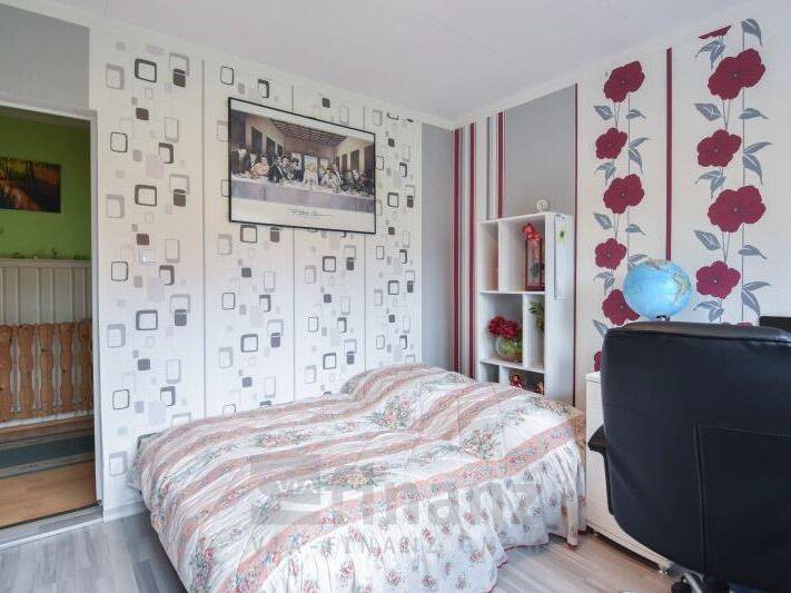 Einfamilienhaus Crimmitschau Rudelswalde - 4 Zimmer, 147 m&sup2;, 250.000&euro; | Angebot:26806892