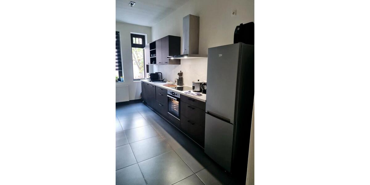 Etagenwohnung Zwickau Zwickau-Nord - 3 Zimmer, 84 m&sup2;, 450&euro; | Angebot:26664462