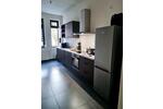 Etagenwohnung Zwickau Zwickau-Nord - 3 Zimmer, 84 m&sup2;, 450&euro; | Angebot:26664462
