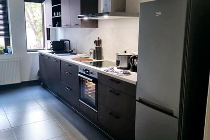 Wohnung Zwickau Zwickau-Nord - 3 Zimmer, 84 m&sup2;, 450&euro; | Angebot:26664462