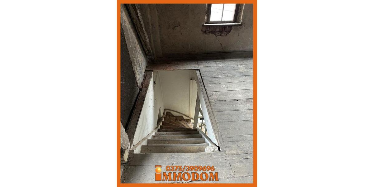 Gewerbeobjekt Zwickau - 3.250&euro; | Angebot:22180778