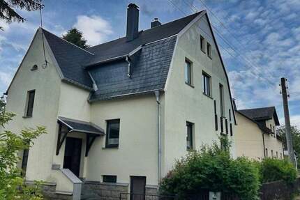 Haus Auerbach Rempesgrün - 1 Zimmer, 160 m&sup2;, 80.000&euro; | Angebot:25686119