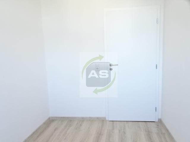 Etagenwohnung Zwickau - 4 Zimmer, 97 m&sup2;, 720&euro; | Angebot:25719762
