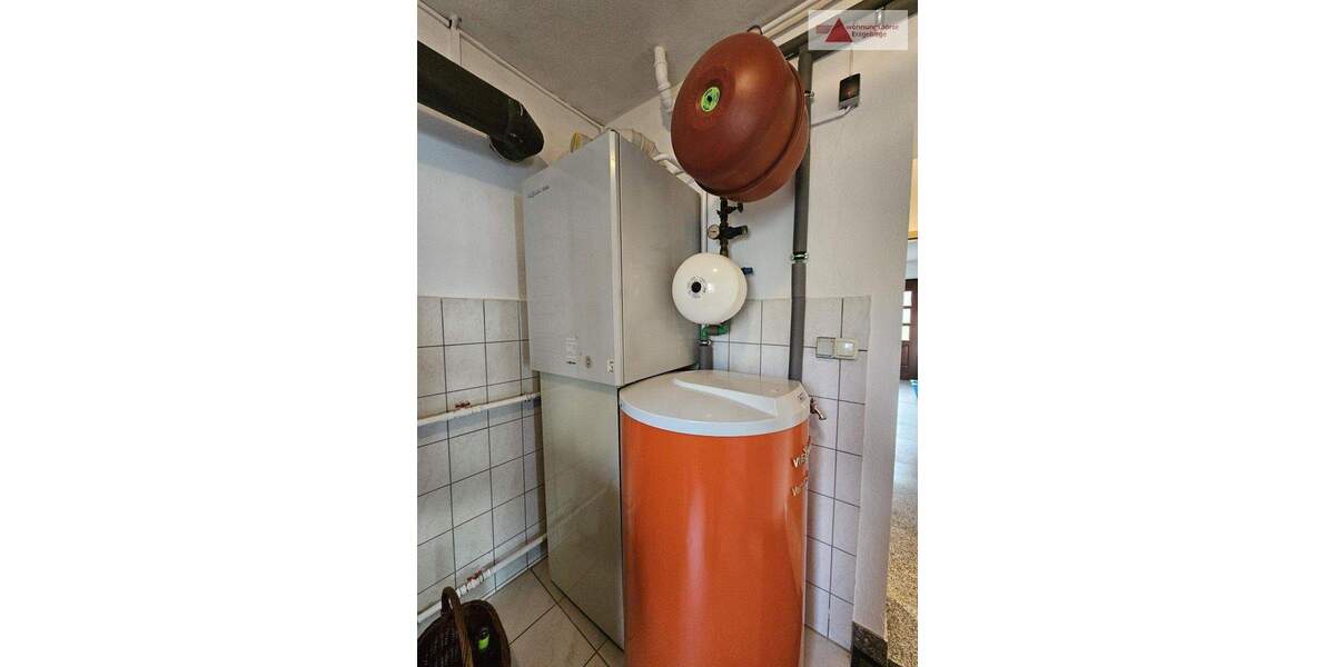 Einfamilienhaus Grünhain-Beierfeld Beierfeld - 7 Zimmer, 117 m&sup2;, 230.000&euro; | Angebot:25688242