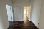 Etagenwohnung Reinsdorf - 6 Zimmer, 112 m&sup2;, 680&euro; | Angebot:24535095