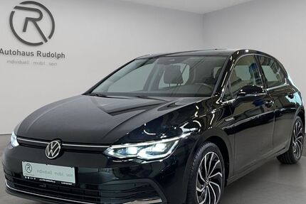VW Golf 99.504 km 17.489 &euro; Oelsnitz/Erzgebirge 09376