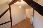 Etagenwohnung Reichenbach im Vogtland Reichenbach - 3 Zimmer, 74 m&sup2;, 450&euro; | Angebot:25665720