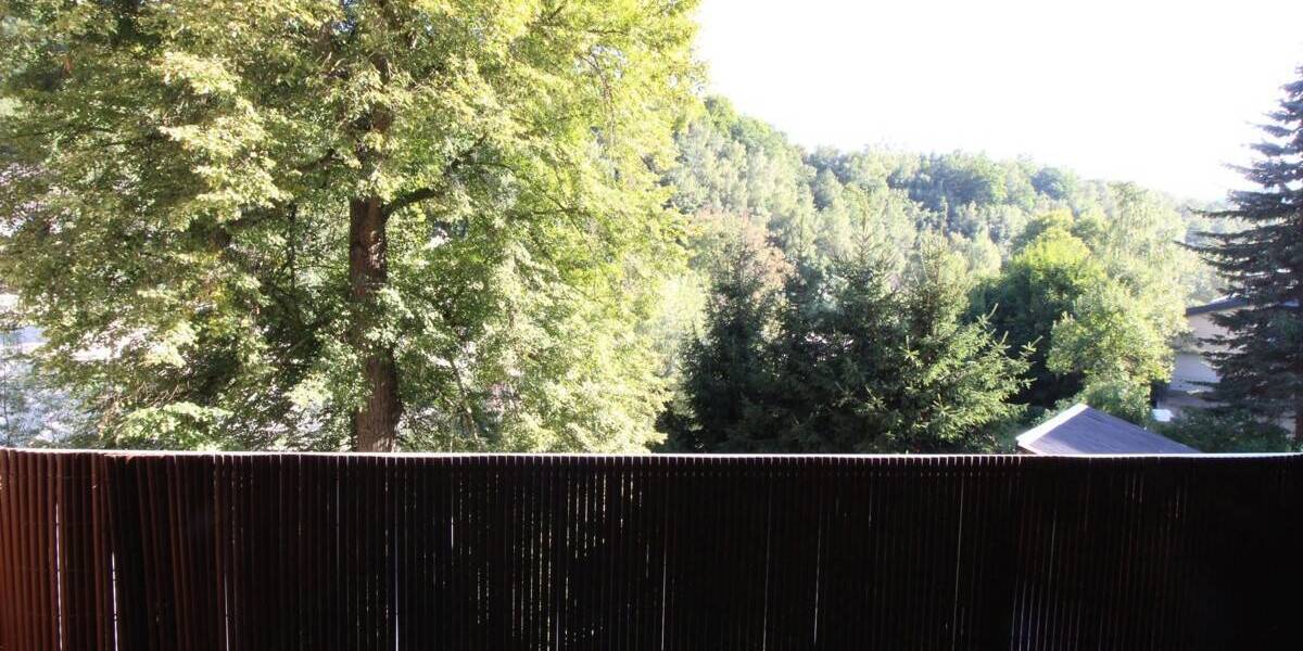 Etagenwohnung Aue Aue - 3 Zimmer, 82 m&sup2;, 495&euro; | Angebot:25688267