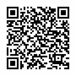 Gewerbeobjekt Zwickau - 570&euro; | Angebot:21544521