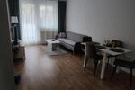 Etagenwohnung Meerane - 3 Zimmer, 55 m&sup2;, 456&euro; | Angebot:25631641