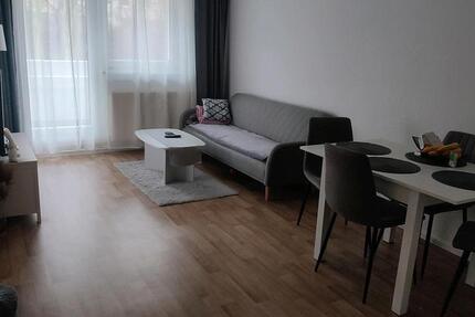Wohnung Meerane - 3 Zimmer, 55 m&sup2;, 456&euro; | Angebot:25631641
