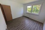 Etagenwohnung Limbach-Oberfrohna Oberfrohna - 2 Zimmer, 39 m&sup2;, 211&euro; | Angebot:26008242