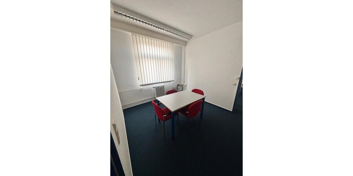 Gewerbeobjekt Zwickau Zwickau-Nord - 385&euro; | Angebot:26634396