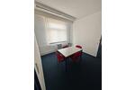 Gewerbeobjekt Zwickau Zwickau-Nord - 385&euro; | Angebot:26634396