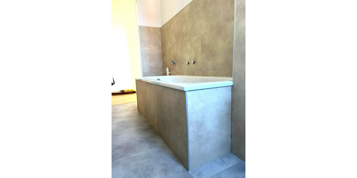 Etagenwohnung Netzschkau - 2 Zimmer, 46 m&sup2;, 300&euro; | Angebot:25342717