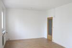 Etagenwohnung Crimmitschau - 3 Zimmer, 69 m&sup2;, 469&euro; | Angebot:23040587