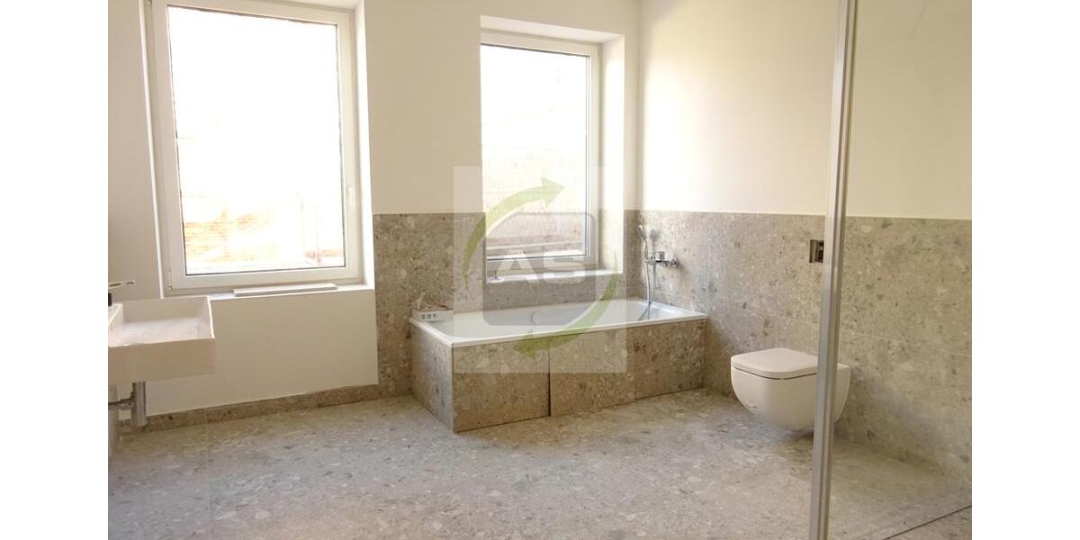 Maisonettenwohnung Zwickau - 5 Zimmer, 176 m&sup2;, 1.749&euro; | Angebot:22591323