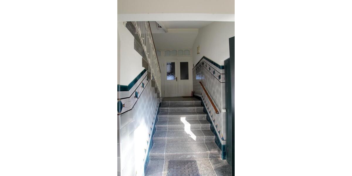 Hochparterre Hohenstein-Ernstthal Ernstthal - 3 Zimmer, 109 m&sup2;, 625&euro; | Angebot:25937062