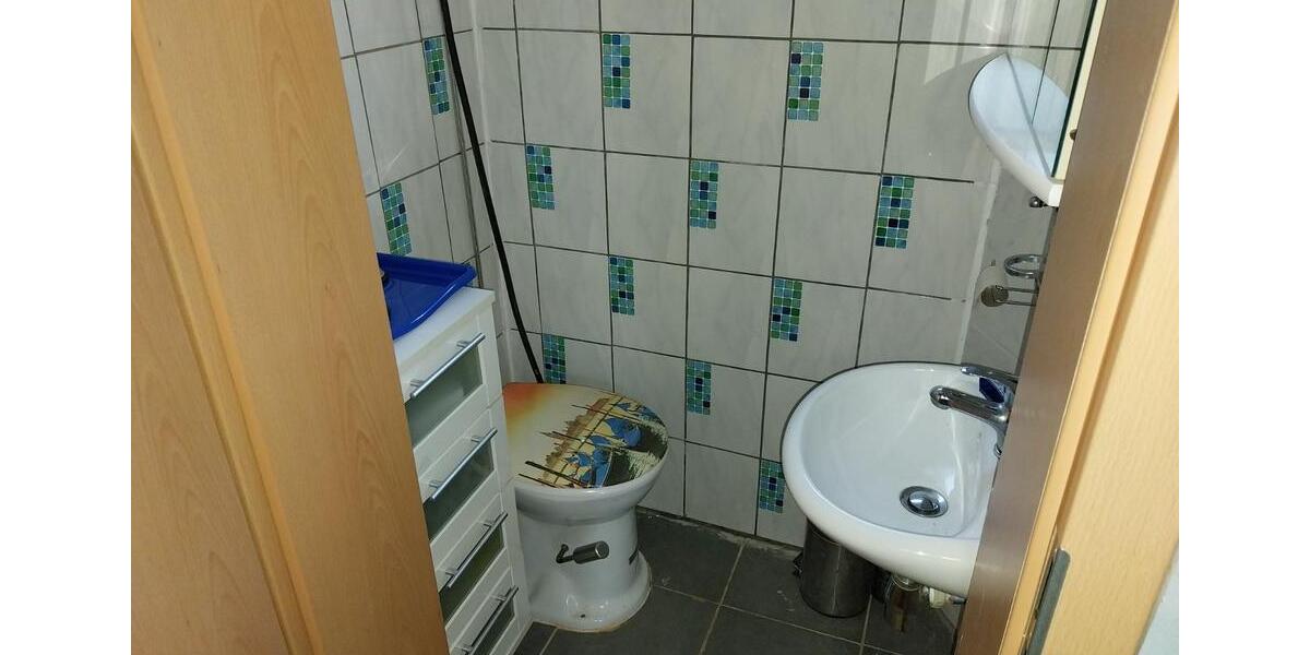 Bungalow Zwickau - 1 Zimmer, 25 m&sup2;, 14.000&euro; | Angebot:25710722