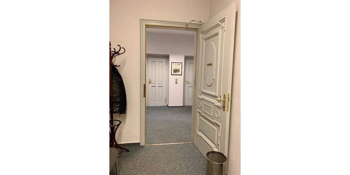 Gewerbeobjekt Reichenbach - 7 Zimmer, 180.000&euro; | Angebot:25662103