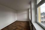 Etagenwohnung Hartmannsdorf - 2 Zimmer, 58 m&sup2;, 310&euro; | Angebot:18990584