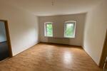 Etagenwohnung Reichenbach im Vogtland Obermylau - 3 Zimmer, 75 m&sup2;, 324&euro; | Angebot:16554622