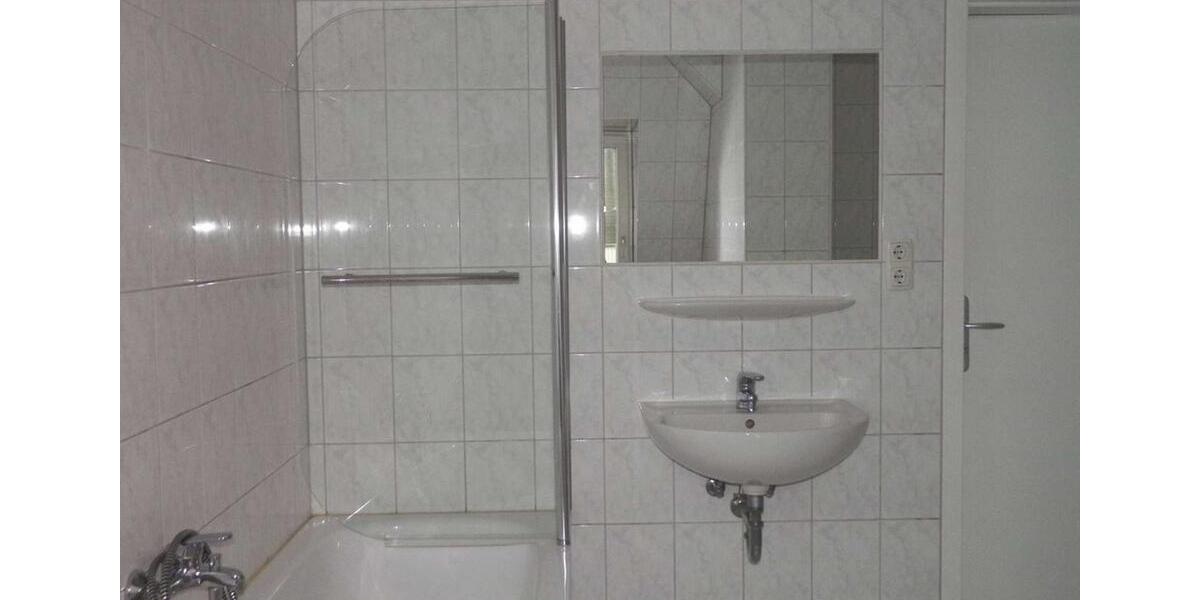 Dachgeschoßwohnung Zwickau Zwickau-Nord - 2 Zimmer, 59 m&sup2;, 410&euro; | Angebot:22739660