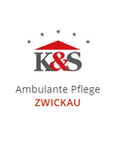 Stellvertretende Pflegedienstleitung (w/m/d) - Wir freuen uns auf Dich!