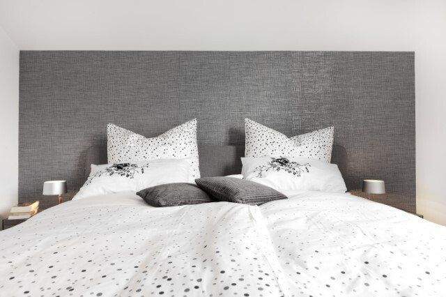 Einfamilienhaus Eibenstock Neidhardtsthal - 3 Zimmer, 119 m&sup2;, 230.199&euro; | Angebot:25863516