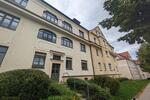 Erdgeschoßwohnung Zwickau Zwickau-West - 2 Zimmer, 45 m&sup2;, 290&euro; | Angebot:25945703