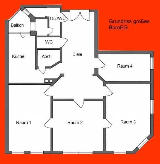 Gewerbeobjekt Zwickau Zwickau-Nord - 990&euro; | Angebot:25874837