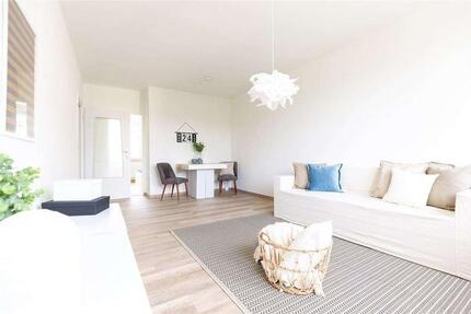 Wohnung Reichenbach im Vogtland - 3 Zimmer, 69 m&sup2;, 305&euro; | Angebot:25918215