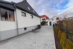 Doppelhaushälfte Zwickau - 3 Zimmer, 95 m&sup2;, 1.450&euro; | Angebot:25395037