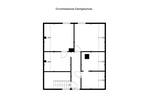 Einfamilienhaus Nobitz Burkersdorf - 5 Zimmer, 114 m&sup2;, 19.000&euro; | Angebot:26026605