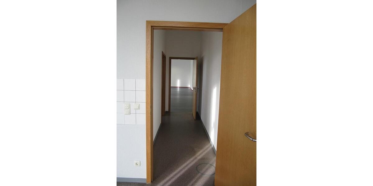 Gewerbeobjekt Treuen - 650&euro; | Angebot:24120614