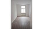 Erdgeschoßwohnung Crimmitschau - 4 Zimmer, 92 m&sup2;, 550&euro; | Angebot:25880999