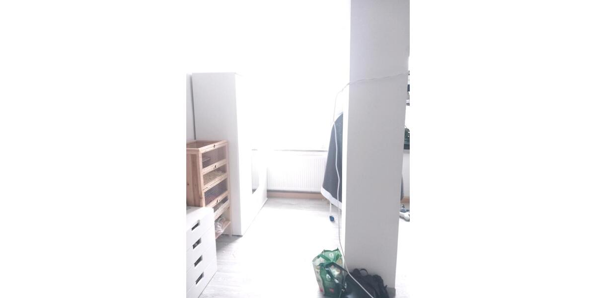 Erdgeschoßwohnung Ellefeld - 3 Zimmer, 100 m&sup2;, 700&euro; | Angebot:24845008