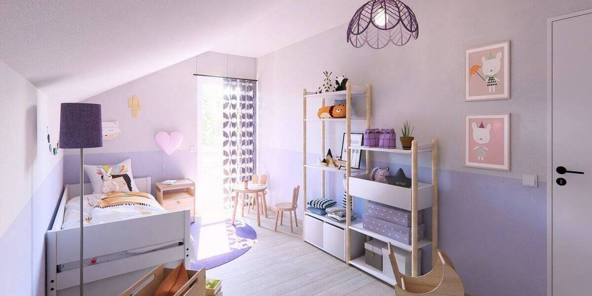 Mehrfamilienhaus, Wohnhaus Werdau Leubnitz Forst - 5 Zimmer, 181 m&sup2;, 289.119&euro; | Angebot:25996811