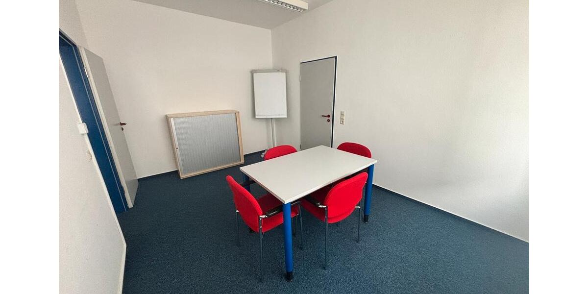Gewerbeobjekt Zwickau Zwickau-Nord - 126&euro; | Angebot:26669480