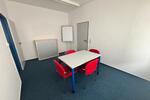 Gewerbeobjekt Zwickau Zwickau-Nord - 126&euro; | Angebot:26669480